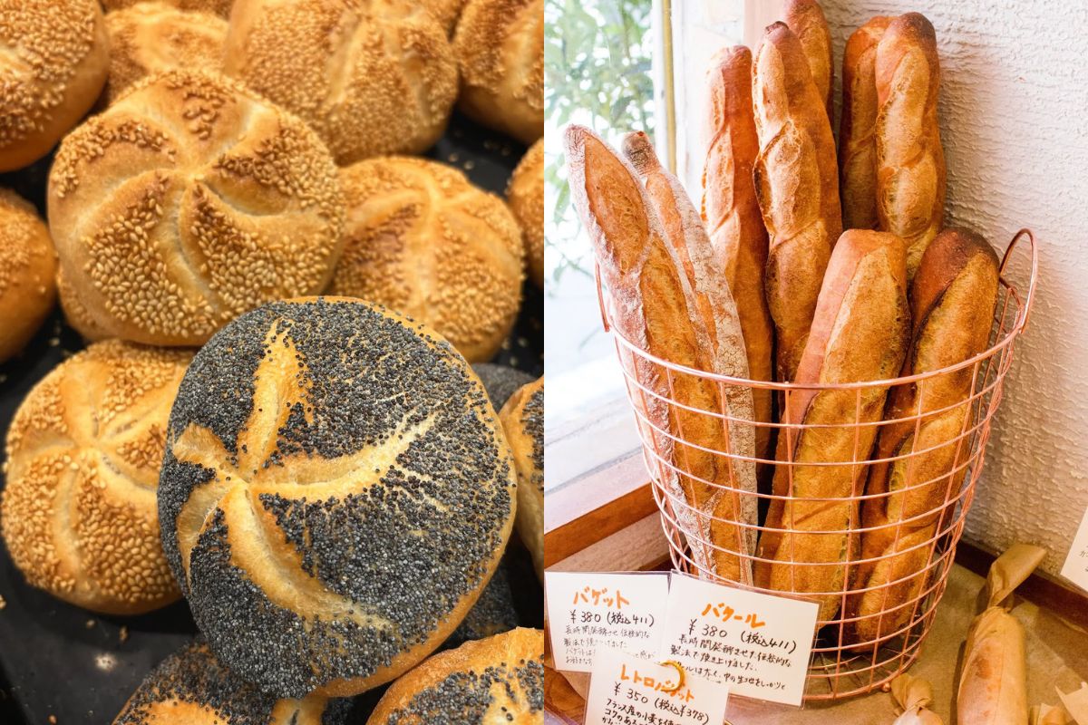 カイザーゼンメル