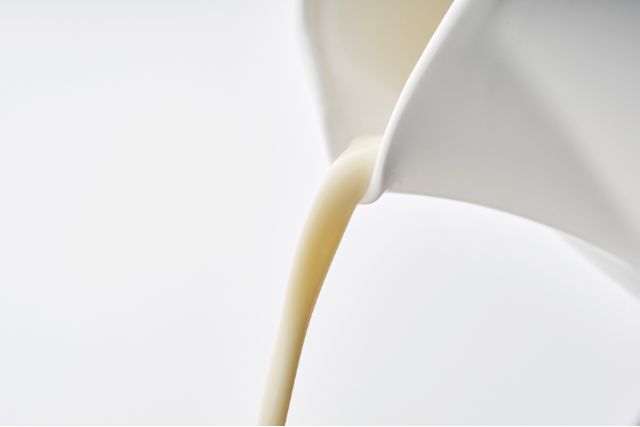 パンケーキミックス 