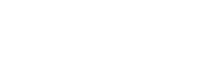 北海道のおいしさを、まっすぐ。よつ葉