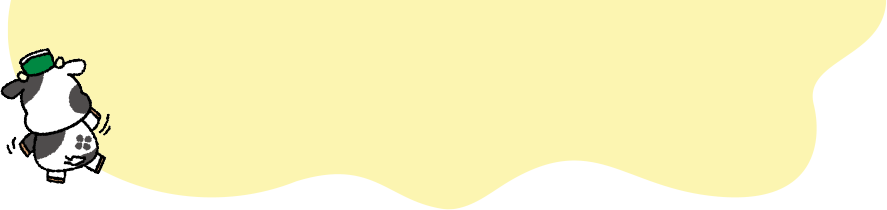 シンプルなのに食べ応え抜群