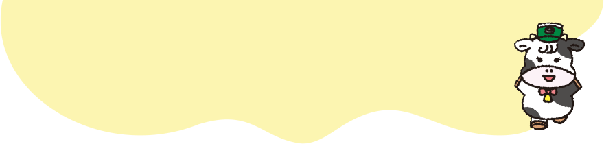 ほっとする雑炊