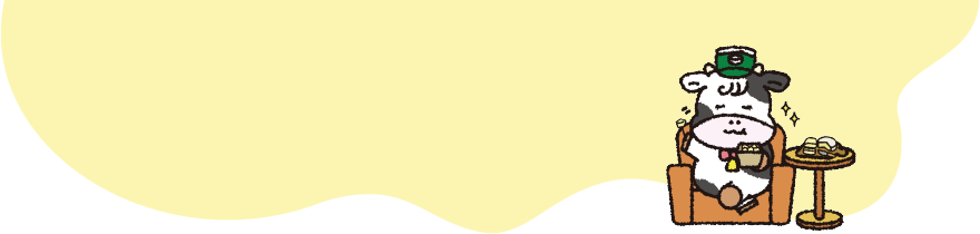 あったか〜いトマト煮