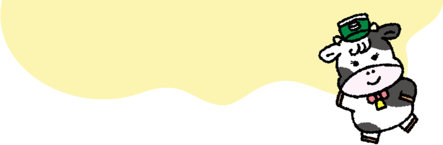 時短ブランチメニュー