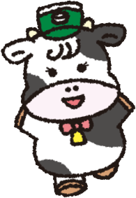 ほっと笑顔になれる、スキムミルクのある食卓をどうぞ