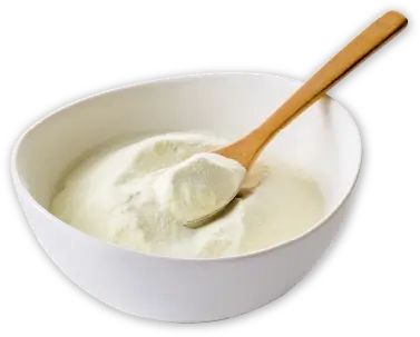 スキムミルクとは？