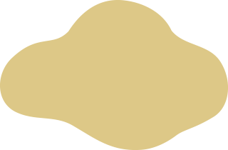 ぬるま湯に溶かして、無脂肪乳の代わりとして使える！