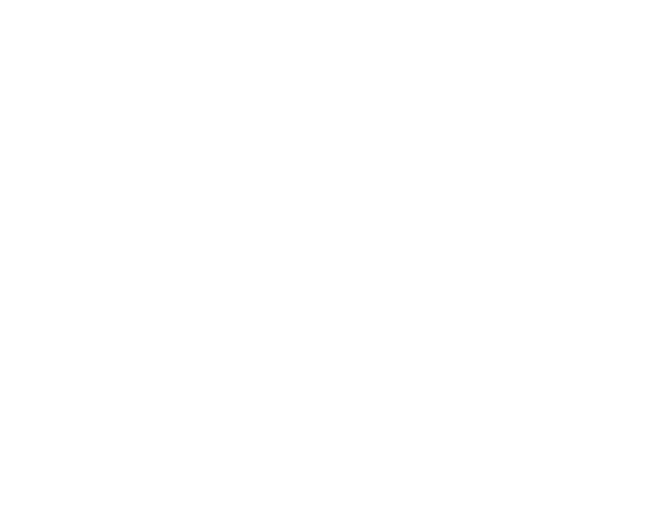 加工食品の原料として幅広く使われています