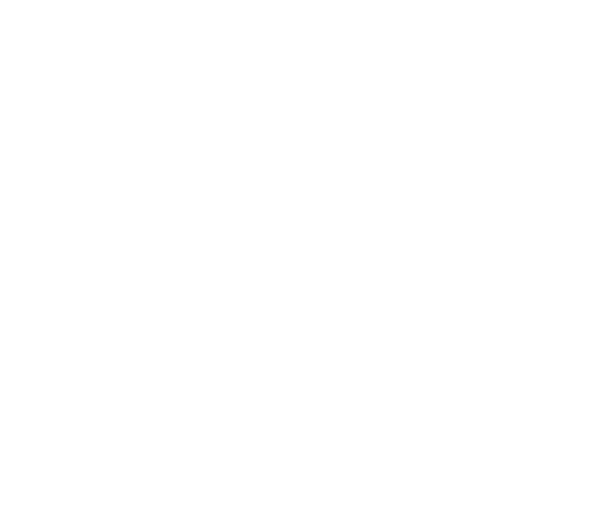 加工食品の原料として幅広く使われています