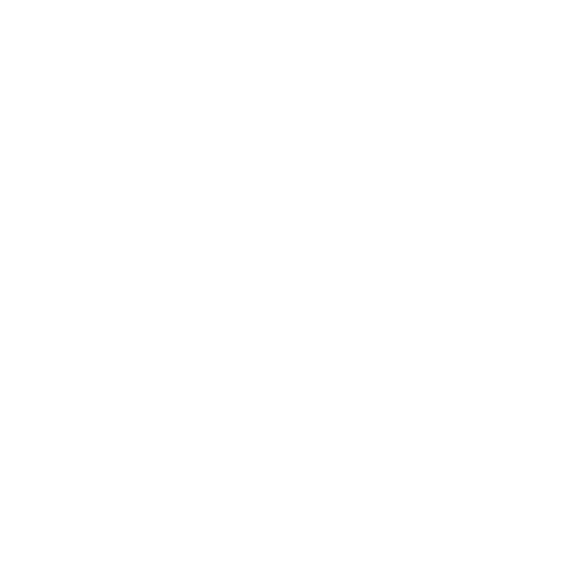 生乳を安定的に生産し続けるための「需給調整」を担っています