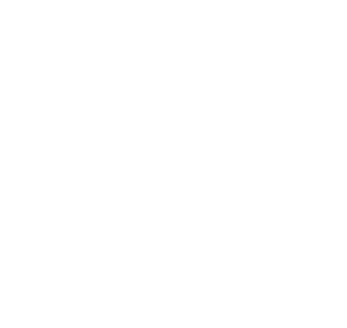 生乳を安定的に生産し続けるための「需給調整」を担っています