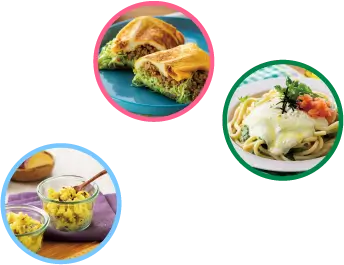 よつ葉北海道スキムミルク