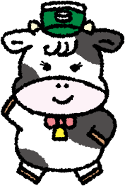 よつ葉北海道スキムミルク