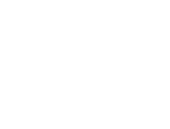 加工食品の原料として幅広く使われています