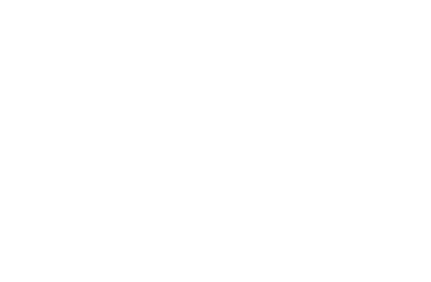 加工食品の原料として幅広く使われています