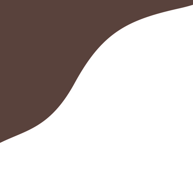 よつ葉の焼き菓子