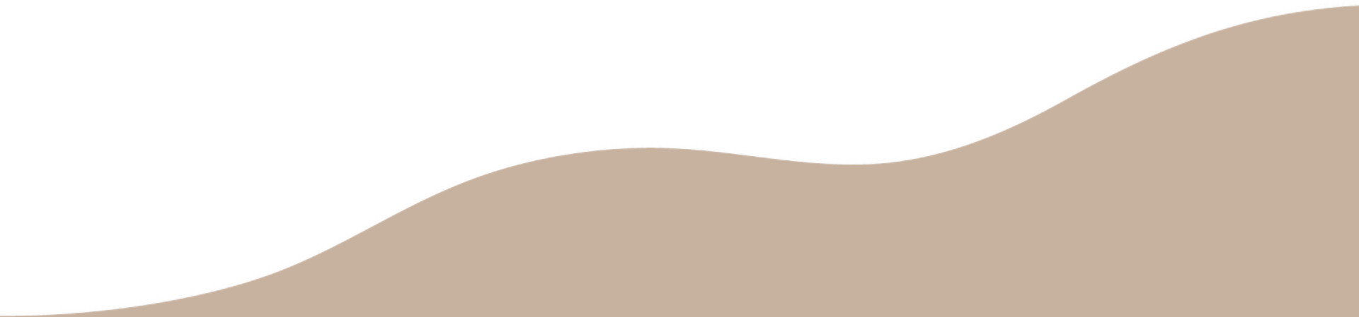 よつ葉の焼き菓子