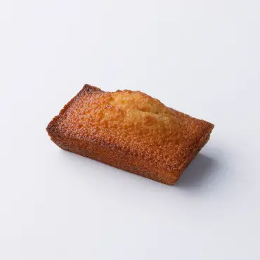 よつ葉の焼菓子