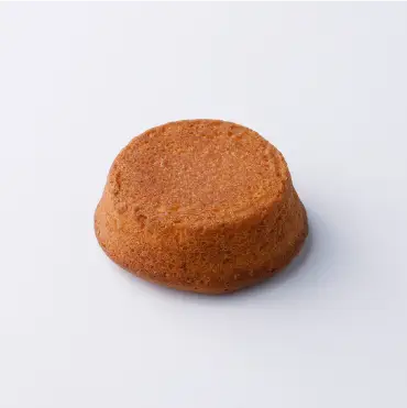 よつ葉のバターケーキ