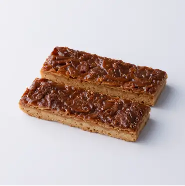 よつ葉のフロランタン