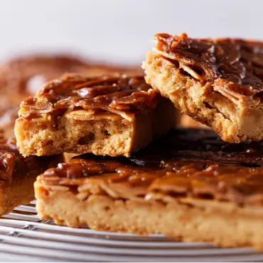 よつ葉のフロランタン