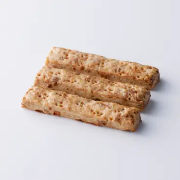 よつ葉のチーズサブレ