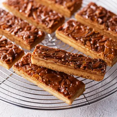 よつ葉の焼菓子セット さっくり