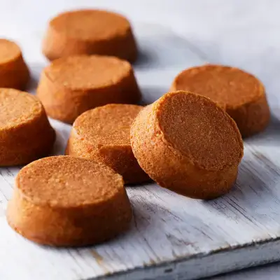 よつ葉の焼菓子セット しっとり