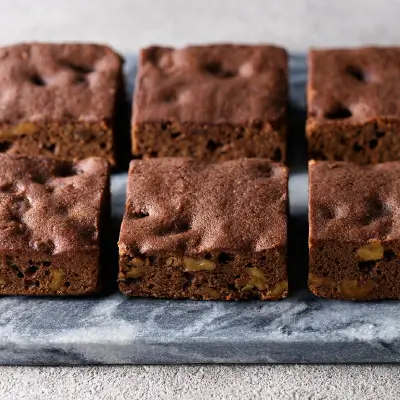 よつ葉の焼菓子セット 小さなしっとり