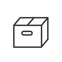 箱
