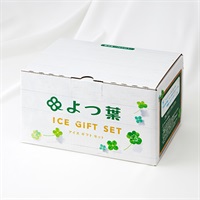 ギフト箱（小）