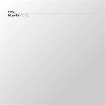 よつ葉の贈りもの《よつ葉のぜいたくセット》ＳＨーＥ【ギフトセット】