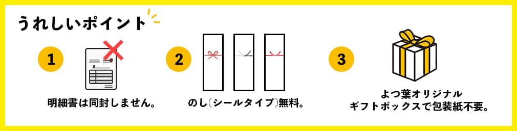 パソコン用の画像