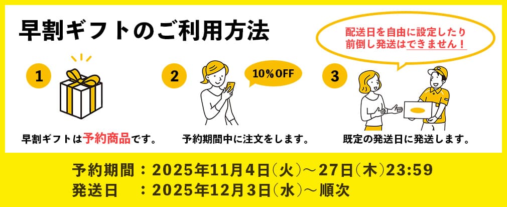 パソコン用の画像