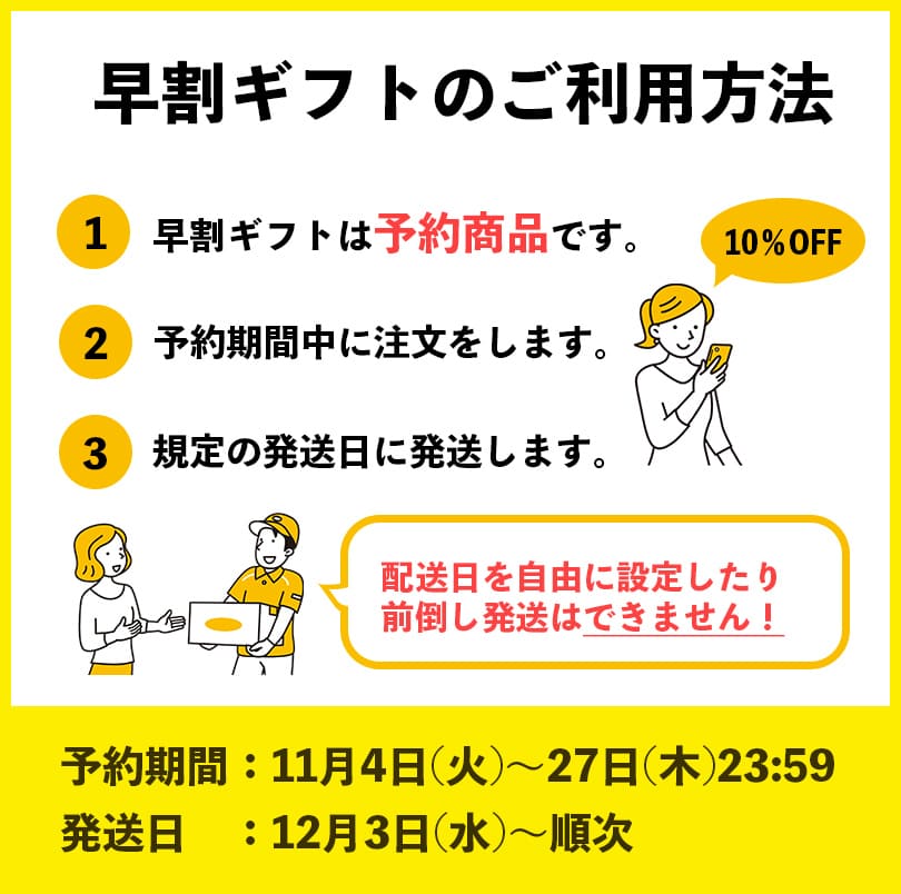 スマートフォン用の画像