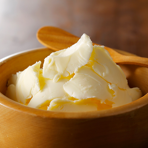 よつ葉バター（食塩不使用）　（150g） 詳細画像