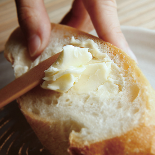 よつ葉の朝が楽しみになるたっぷりバターとチーズのセット 詳細画像