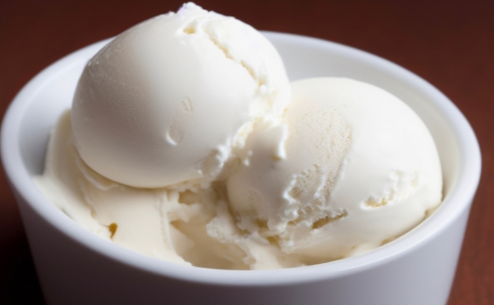 ​​​牛乳や生クリームを使った自由研究がおすすめ！アイスクリームやバターの作り方を紹介！ 