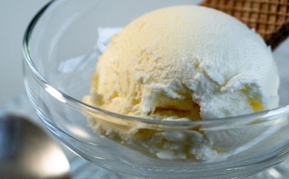 「アイス」と呼ばれるものの種類は4つ！成分の違いやおすすめのアイスクリームを紹介！
