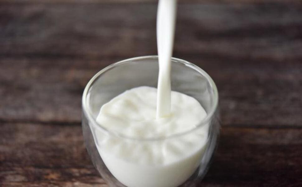牛乳の美味しい飲み方は？アレンジレシピやおすすめの牛乳を紹介！ 