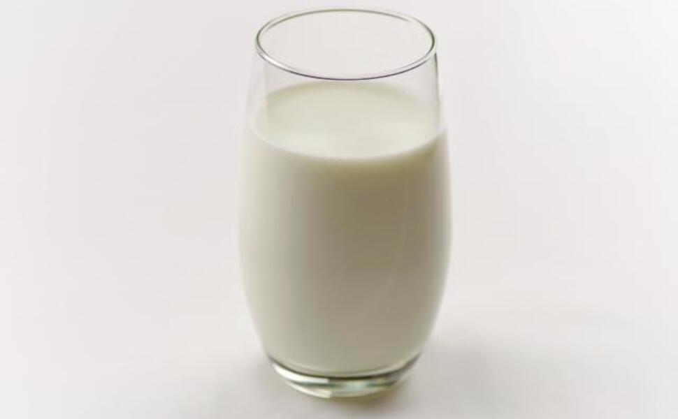 牛乳類の種類はどれがいい？成分の違いや選び方を種類別に紹介！