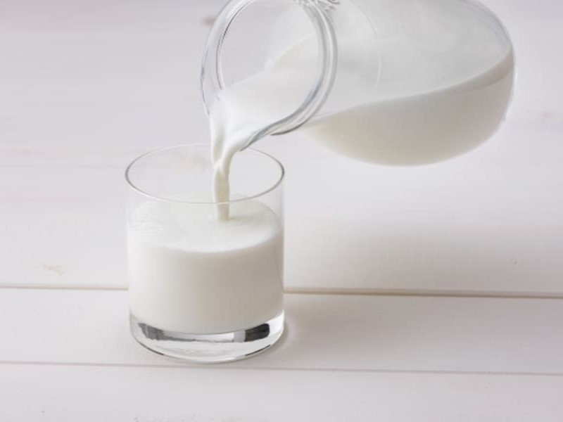 牛乳・乳製品の値上がりの背景や価格推移について解説！よつ葉乳業の取り組みについてもご紹介！
